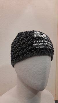 Beanie WSC 2031