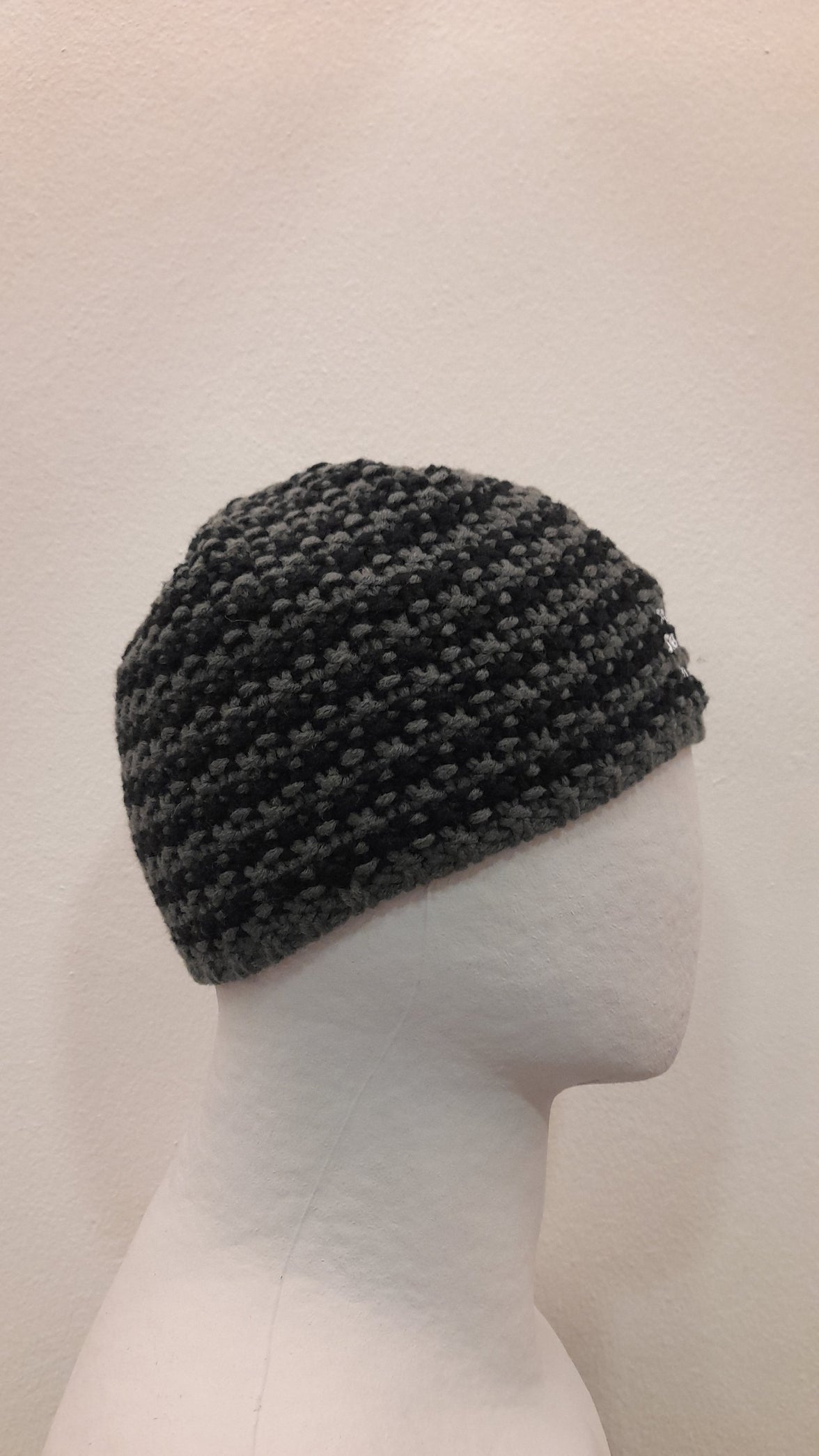 Beanie WSC 2031