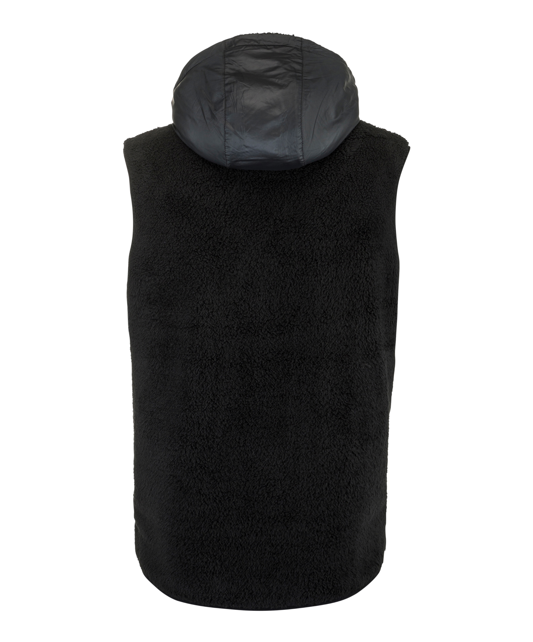 HEAD REBELS VEST HERREN