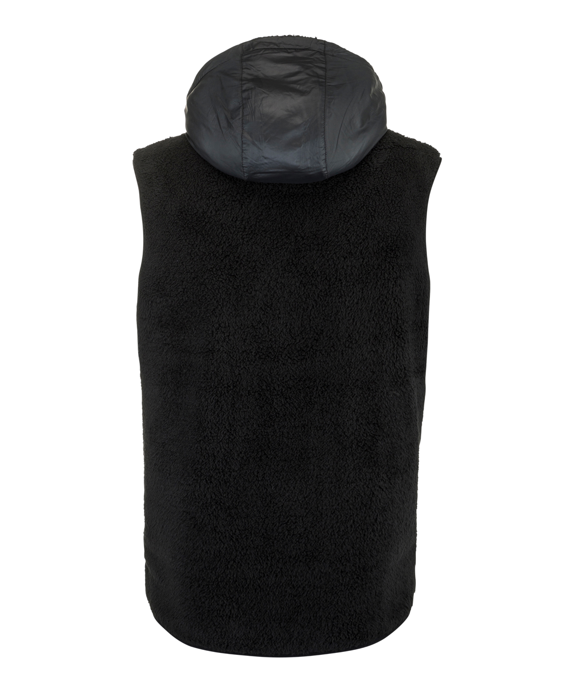 HEAD REBELS VEST HERREN