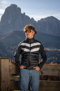 HEAD Rebels DOLOMITI Jacket