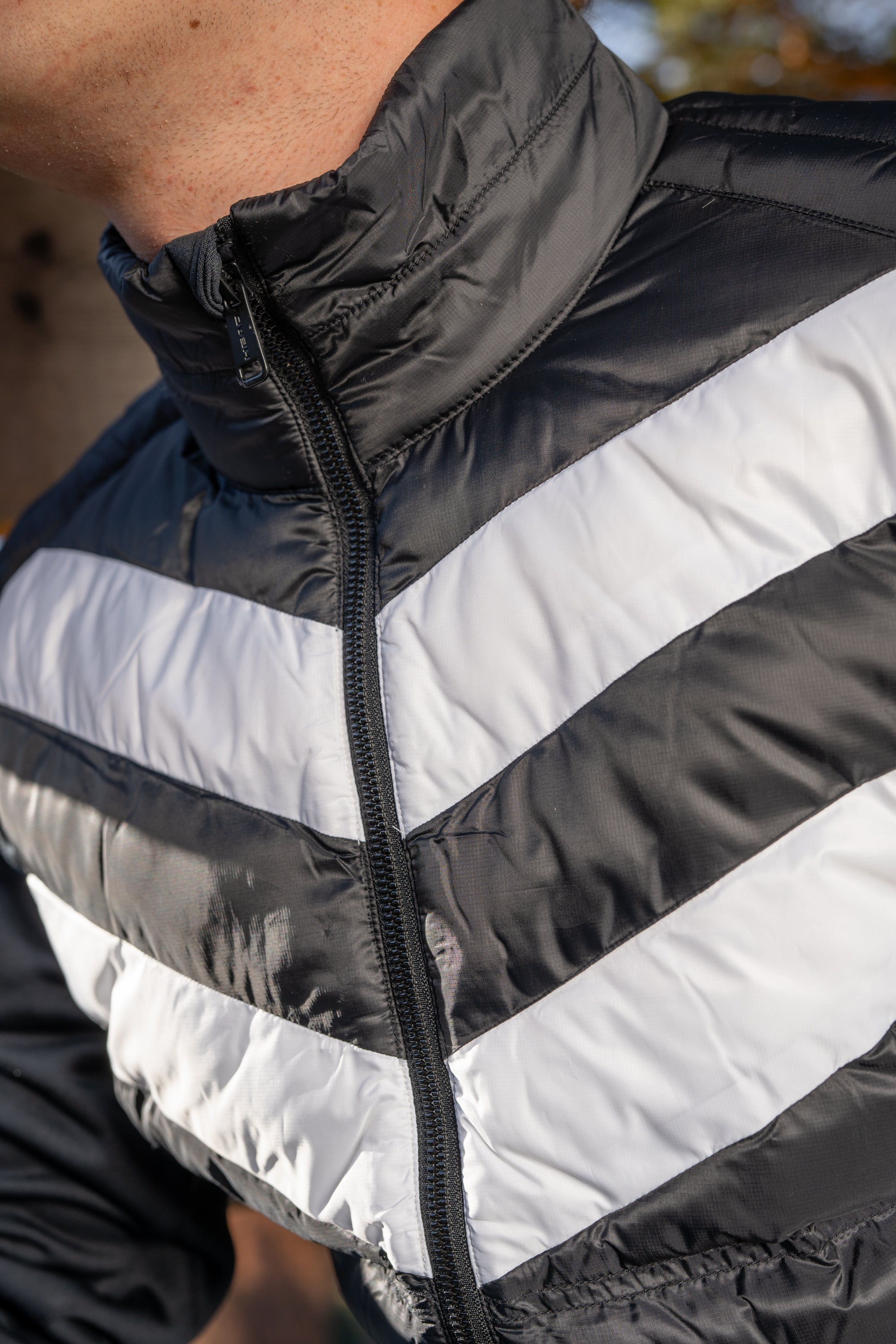 HEAD Rebels DOLOMITI Jacket